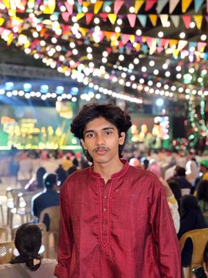 MD.Jamil hasan Jisan